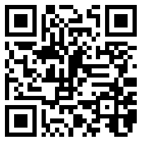 QR Code for bitcoin:1QJ79ffusRfeBVpSfJuKXkRnxUa68LKUwg