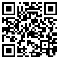 QR Code for bitcoin:1QJ82jAevCvkFNy2k73R21nKToK4KgaKzz