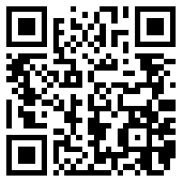 QR Code for bitcoin:1QJATybscpkdDaHAcGyuhsAPNKixbJ1AQQ