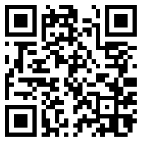 QR Code for bitcoin:1QJFov5HcF4HUe53XydiiGiebDxWTYFU98