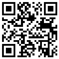 QR Code for bitcoin:1QJFs5hcAHMoPCY9qAaeUHEhDX667giBBf