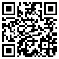 QR Code for bitcoin:1QJGGsRvfd9hWeowCsM5jekvmvBUrn8a6c
