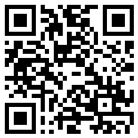 QR Code for bitcoin:1QJGTAxR78Fr8Cd2ud7UQ8wCEPWbSBzrhm