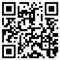 QR Code for bitcoin:1QJGUJsT4ut6TF75UMciZ1acALWXjGtXej