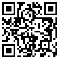 QR Code for bitcoin:1QJGyGiQb8jRaWg62SUpJU2ZoessYmtJW5
