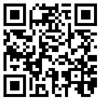 QR Code for bitcoin:1QJHAXsuWqjWTndwg53AGxEBkL6ggof2pN