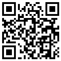 QR Code for bitcoin:1QJHTxq7CZAWXZdJC4s9pvibKm2Ytzp22J