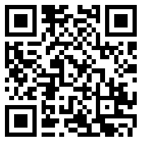 QR Code for bitcoin:1QJHeLDZEKqKxTuzQrjqfPpyNdB5m1MSQq