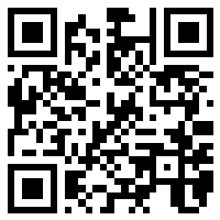 QR Code for bitcoin:1QJHkmtUG6dTMuWNfzdHbkr6ekaATEPTZs