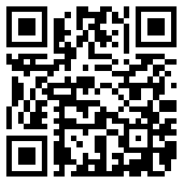 QR Code for bitcoin:1QJKXjgjuf2vESXGfYRMD5u5bk3EnKBzjh