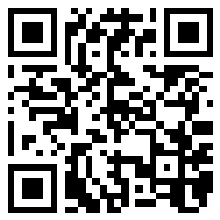 QR Code for bitcoin:1QJKo54e2egbXySaW2eHDGpBGKBWv5MWB1