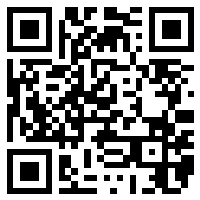QR Code for bitcoin:1QJMCUovTx74JFriLEa67Z34YxsSH6ko9q
