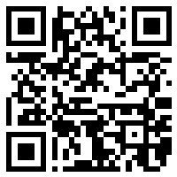QR Code for bitcoin:1QJNeyapFifWr4ZRRWHsN7TVjEct2jaZft