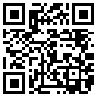 QR Code for bitcoin:1QJUBM4jnixFy9N9FES7kk7iVSrii6Q3CS
