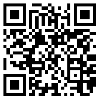 QR Code for bitcoin:1QJViNadAESMysWdb1eaqwLgXugp34d3YH