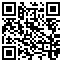 QR Code for bitcoin:1QJWsU4EYK6dLy7dxkd6LJgFnPwsphGqsM