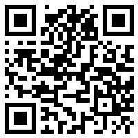 QR Code for bitcoin:1QJYs6zMY4c9FFuodPyttmZk5Ud3cqy36n