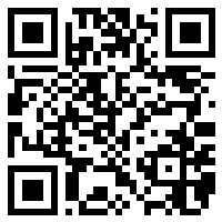 QR Code for bitcoin:1QJaa9vsqhCbr6Px4x1AyF4gjdKGSfH7s6