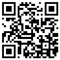 QR Code for bitcoin:1QJbzptfooa5Pp4eJjQRH96HPaY32rL8fz