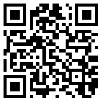 QR Code for bitcoin:1QJd8met1K6ojQ7m5SXHCZ6rrcFuKNceGR