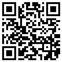 QR Code for bitcoin:1QJd9LrzTKc1htZhPMC4ySt7SLn7Jf2cCy