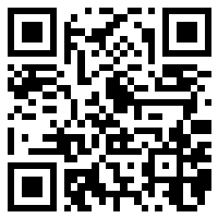 QR Code for bitcoin:1QJdrdCtKbdbExLW6hG7rAp7cTHi9jeCmL