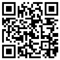 QR Code for bitcoin:1QJeVTasEAUYkji4KvCMs2pcPuDHhta1qW