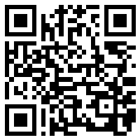 QR Code for bitcoin:1QJit36y46ewjNgYWHhQbCABKncgrEM4ff