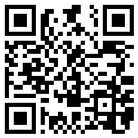 QR Code for bitcoin:1QJixVfm6L2fRS5WvyYLDfSWtekaGHsRKt
