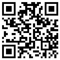 QR Code for bitcoin:1QJm6ySZTvptSTe11SWmWK5nvf9x6NFz9T