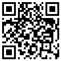 QR Code for bitcoin:1QJnuT97VVLACu7GoDopvWfaR5NRFsDaRu