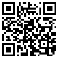 QR Code for bitcoin:1QJnujrYmXtz9PVwaXJwkutPyuK25nGo3i