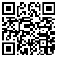 QR Code for bitcoin:1QJpygiFb3qnRW8ZTyvfcVEzm4LnEPfxxW