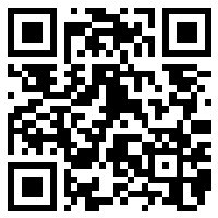QR Code for bitcoin:1QJqTHcMmNJAaed9hJSJsNLU9TFTnboWjR