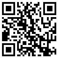QR Code for bitcoin:1QJs1nKCmJ1YkcZuC7L8WXpfZk3DPftJ1p