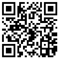 QR Code for bitcoin:1QJs9opZjDVCvmFgTngA6GieTn78iaAMen