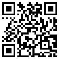 QR Code for bitcoin:1QJsLaCAAFVpcqEeAPyJMNea7AYzEFaSoi