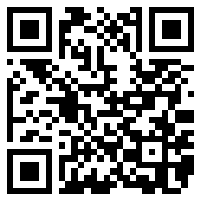 QR Code for bitcoin:1QJsZjwJ9n6ssWrcUBbxzDoL7dJv11RpJs