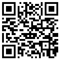 QR Code for bitcoin:1QJsea9AV86wKSS7LkyMccMcrPrd3FB3vs
