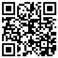 QR Code for bitcoin:1QJtvM2jbS3wwNqaKXdHfHyPtWHUx9MubS