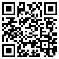 QR Code for bitcoin:1QJu4Fm7RKULeKxtbkNnF7mZf3LXgBiXFX