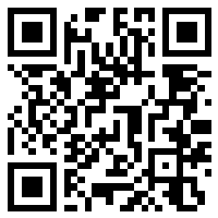 QR Code for bitcoin:1QJuunutfAT4a1a7NV1A4B6R5SLPYCWYsu