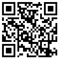 QR Code for bitcoin:1QJvJP5ZmGa1ZBZEMFuKbUN7aJfUBMJriD