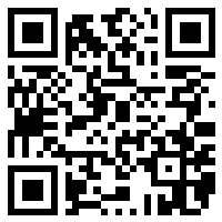 QR Code for bitcoin:1QJvttpJT12NDe6vVdBGUcLqmKsbGCFjB8