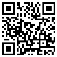 QR Code for bitcoin:1QJwkBT5Yas7jj7cbmwpS2cHyvuKxae5do