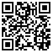 QR Code for bitcoin:1QK1exGoCwt4MsXHV11UrKR3xJeT8mwFLC