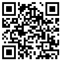 QR Code for bitcoin:1QK2LPpJ3eEnSB2yooP5HBN81uVPBdHUSC