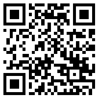 QR Code for bitcoin:1QK2gPZCWfZSMod2azeN9N64NzqgPjHVvJ