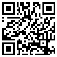 QR Code for bitcoin:1QK2gcVZcdzajFFtBGFXm6QMUL26cdE3Uq