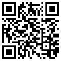 QR Code for bitcoin:1QK2mDgdHUUdPLSas2soRJF7cDsC7zoAKo